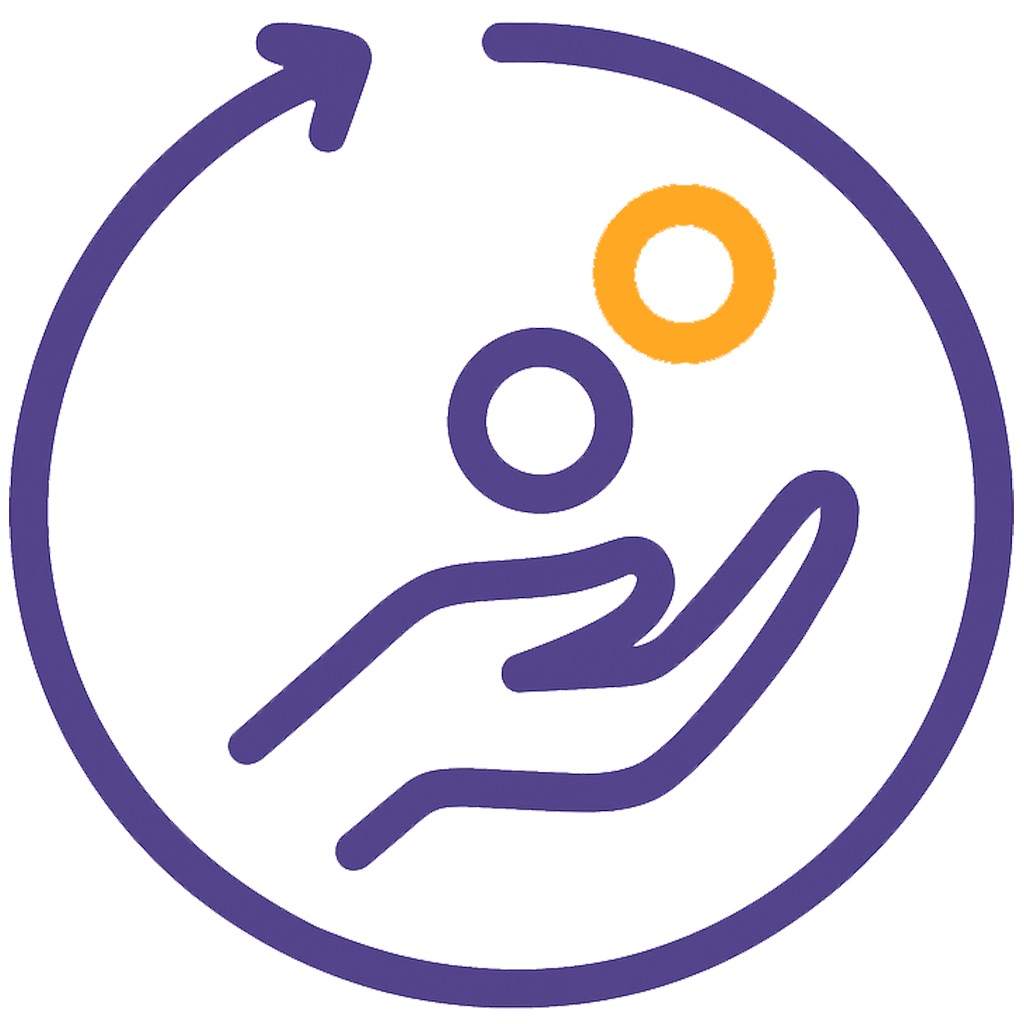 PDF Icon